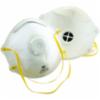 AirTek N95 Particulate Respirator with Exhalation Valve