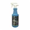 Sprayon Glass Cleaner