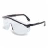 Astrospec 3000 Clear Lens w/ 4C Safety Glasses
