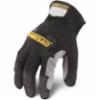 Workforce™ All Purpose Mechanics Glove, MD