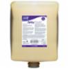 GrittyFOAM™ Soap Cartridge, 3.25L