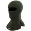 Woolpower® Balaclava Ski Mask, 400 g/m2, Green