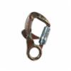 Cynch-Lok™ Left Carabiner Conversion Kit, Web