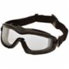 V2G® Plus Dual Clear  Lens safety Goggles