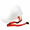 Proto® Hard Hat Web Lanyard