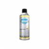 Sprayon® All-Purpose Lubricant - The Protector™ - 16 oz Non-Aerosol Spray (Liqui-Sol)