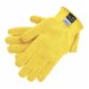 Dupont™ Kevlar® Cut Resistant Gloves, SM