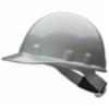 E2RW Cap Style Hard Hat, Gray
