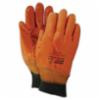 Ansell ActivArmr® 23-191 Insulated Glove, Knit Wrist