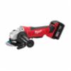 Milwaukee M18™ Cut Off Grinder