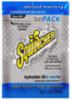 Sqwincher® 6 oz. Fast Pack®, Single Serve, Mixed Berry, 50 Packs per box, 4 boxes of 50 Packs per case