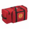 Ergodyne Arsenal® 5005 Fire and Rescue Gear Bag w/ Maltese Cross Logo
