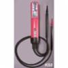 Knopp K-60 Voltage Tester