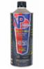 VP Racing Fuel Ethanol Free Multimix 40:1/50:1, 32oz, 8 per Pack