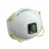 Disposable Welding Respirator Full Feature