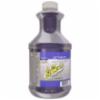 Sqwincher® 64oz-5 Gallon Yield Liquid Concentrate, Grape