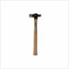 Stanley Ball Pein Hammer 8oz. 