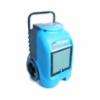 Dri-Eaz 1200 Dehumidifier