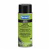 Spray On Safety-Syn Lubricant