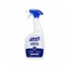 Purell® Foodservice Surface Sanitizer Spray, 32 oz