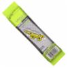 Sqwincher® Qwik Serve™16oz, Single Serve, Lemon Lime, 8 per pack, 12 bags of 8 packs per case