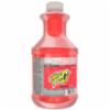 Sqwincher® ZERO 64oz-5 Gallon Yield Liquid Concentrate, Fruit Punch