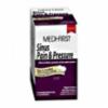 Medi-First Sinus Pain and Pressure Relief, 500