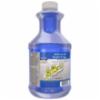 Sqwincher® ZERO 64oz-5 Gallon Yield Liquid Concentrate, Mixed Berry