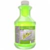 Sqwincher® 64oz-5 Gallon Yield Liquid Concentrate, Lemon Lime