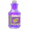 Sqwincher® ZERO 64oz-5 Gallon Yield Liquid Concentrate, Grape