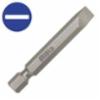 Irwin Phillips Slotted Power Bit