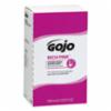 GOJO® Rich Pink™ Antibacterial Lotion Soap, 2000mL