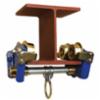 3M™ DBI-SALA® I-Beam Trolley Anchor