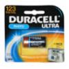 Duracell 3V Lithium Battery