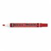 Dymon Brite-Mark® Paint Marker, Red