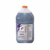 Gatorade® Thirst Quencher Liquid Concentrate, 1 Gallon, Grape