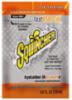 Sqwincher® 6 oz. Fast Pack®, Single Serve, Orange, 50 packs per box, 4 boxes of 50 packs per case