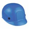 MSA Blue Polyethylene Standard Bump Cap