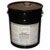 CORE Demo-Max Black Mastic Remover, 5 Gallon Pail