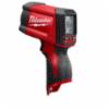 Milwaukee® TEMP-GUN™ Infrared Thermometer, 12:1 Focus Spot