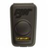 BW Hibernation Case for BW Clip Detectors