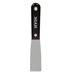 Heavy Duty Black & Silver® Putty Knife, 1-1/4"