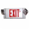 AstraLite LED Exit Sign