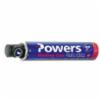 Powers Fasteners Fuel Cell