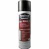 Nashua Spray Adhesive, 20 fl oz can, 12 per case