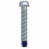 Powers Fasteners Wedge Bolt Anchor