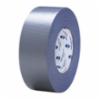 IPG® Silver Duct Tape, 48mm x 54.8m