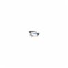 3M™ SecureFit™ Safety Glasses, Blue Frame, Clear Scotchgard™ Anti-fog Lens, 20/cs