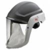 3M™ Versaflo™ Respiratory Hard Hat w/ Standard Visor and Faceseal