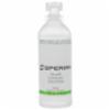 Honeywell Eyesaline® Personal Emergency Eyewash Bottle, Sterile, 4 oz